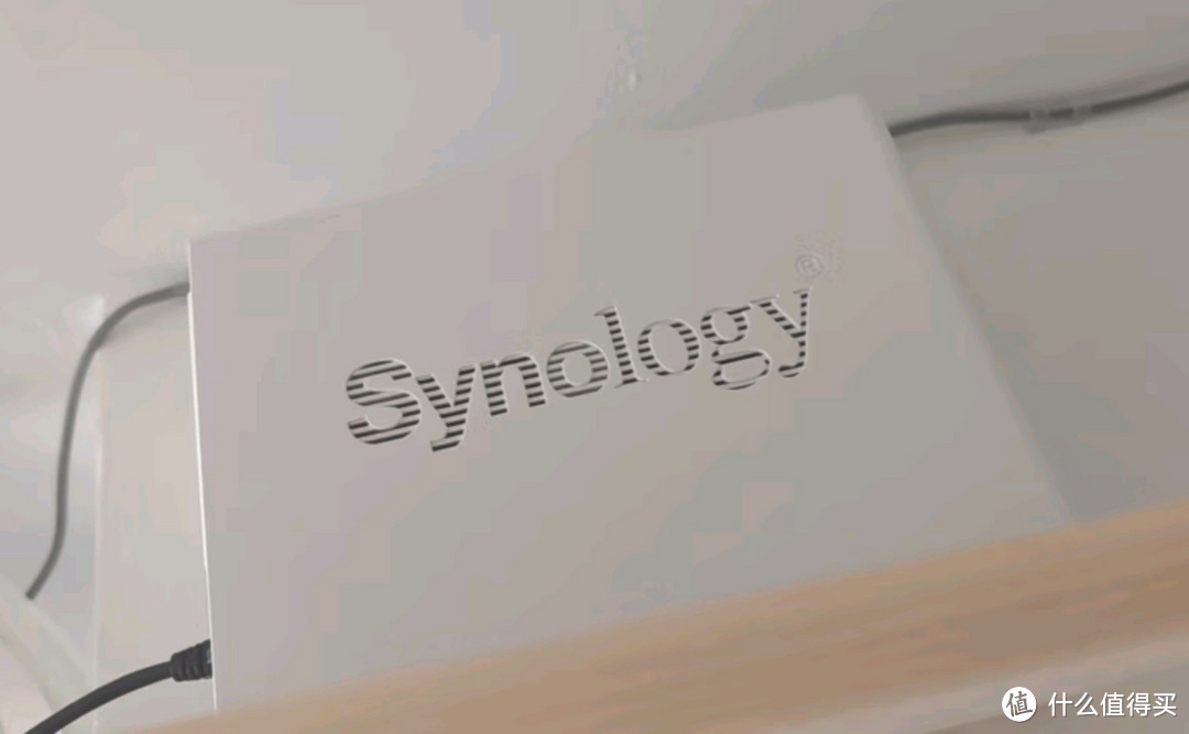 专业品牌nas高性价比型号