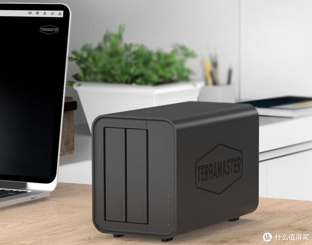 别再乱买NAS了!保姆级攻略带你避坑 别再乱买NAS了!保姆级攻略带你避坑