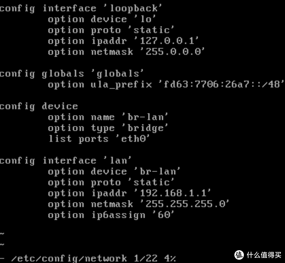 群晖虚拟机安装软路由，解锁新世界