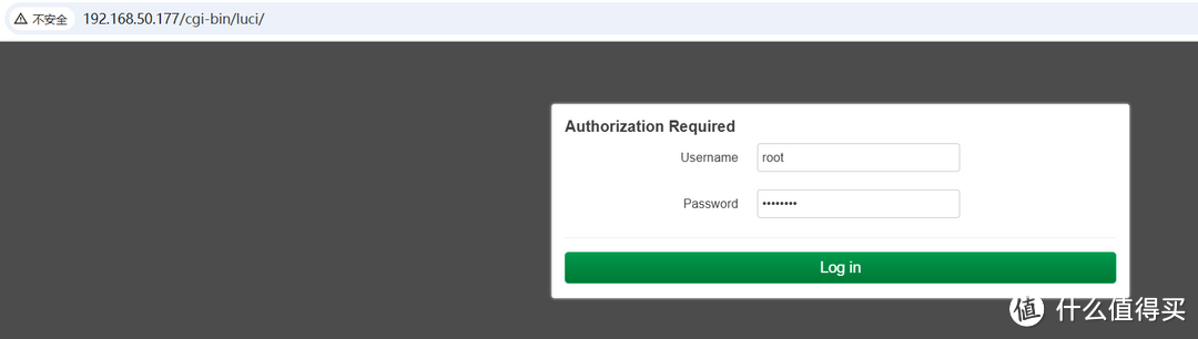 群晖虚拟机安装软路由，解锁新世界