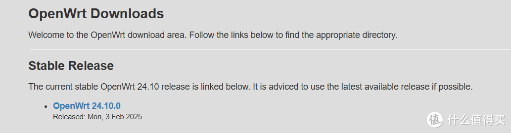 群晖虚拟机安装软路由，解锁新世界