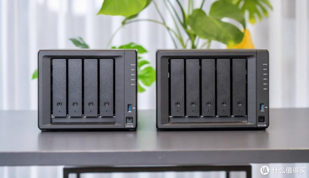 NAS选购避坑指南:打造专属存储方案 NAS选购避坑指南:打造专属存储方案