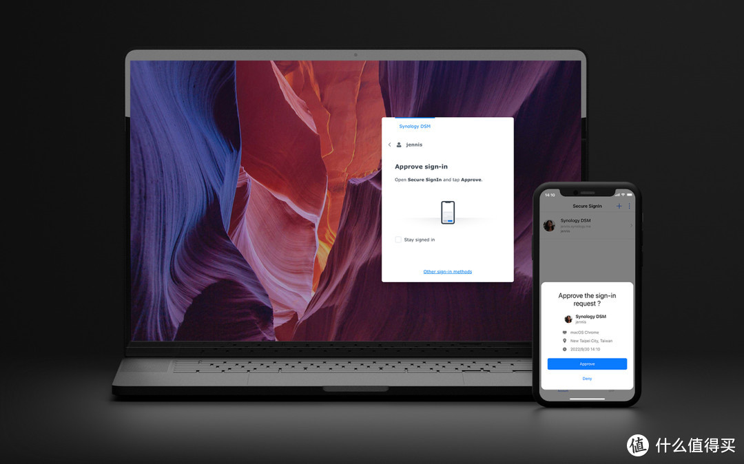 天钡6盘位NAS：准系统挑战者VS群晖、极空间、绿联旗舰参数横评