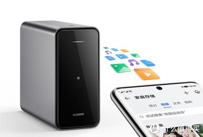 你真的需要一台NAS吗? 你真的需要一台NAS吗?