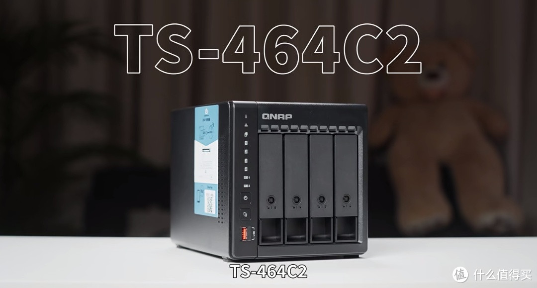 NAS选购指南:品牌、型号对比分析,避免踩坑的实用建议 NAS选购指南:品牌、型号对比分析,避免踩坑的实用建议