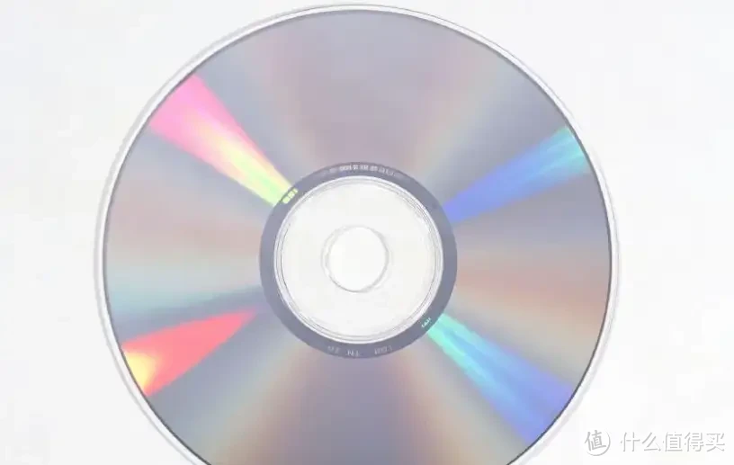 知道2点算你赢！存储的今生前世！