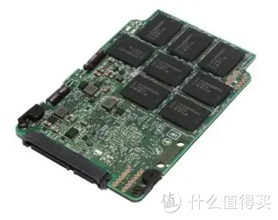 知道2点算你赢！存储的今生前世！