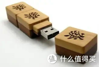 知道2点算你赢！存储的今生前世！