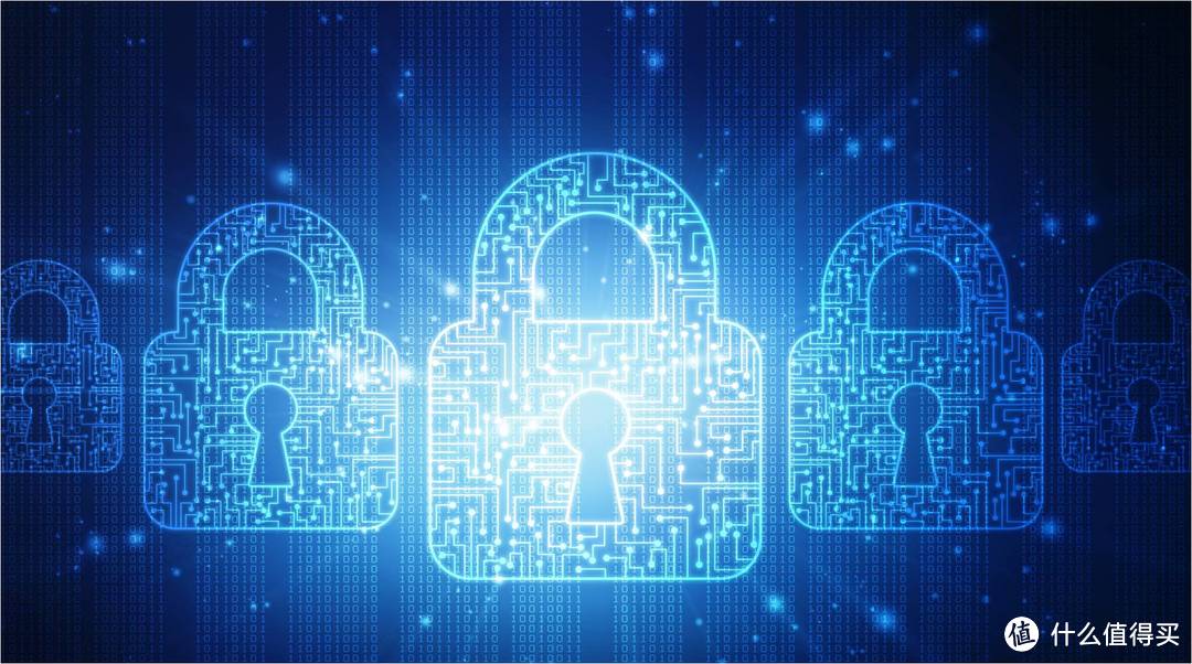 你真的需要一台NAS吗? 你真的需要一台NAS吗?