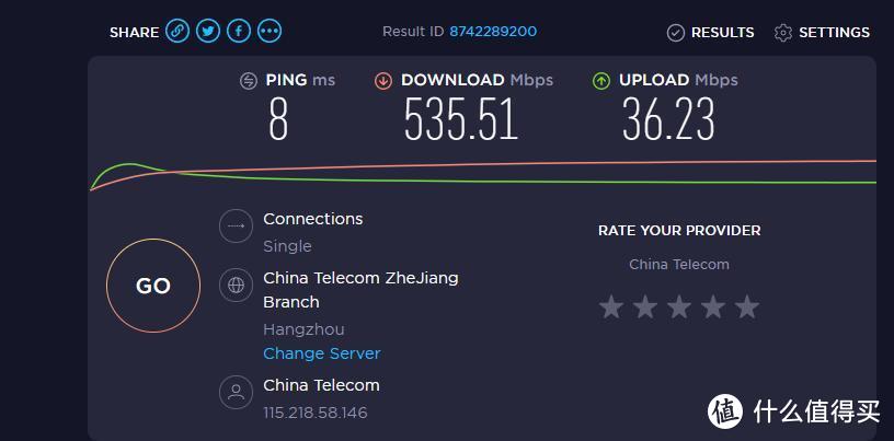 你真的需要一台NAS吗? 你真的需要一台NAS吗?