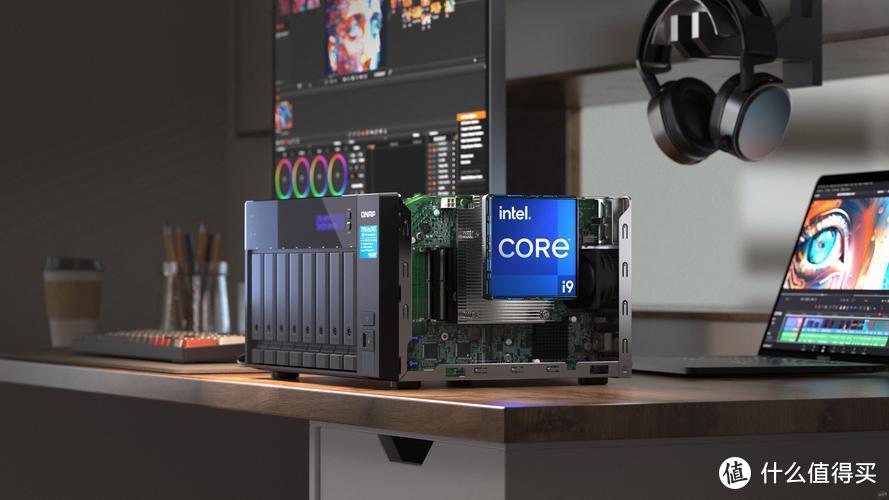 你真的需要一台NAS吗? 你真的需要一台NAS吗?