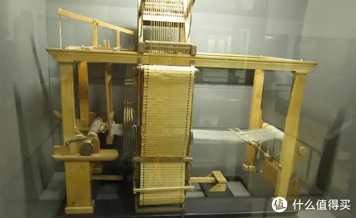 知道2点算你赢！存储的今生前世！