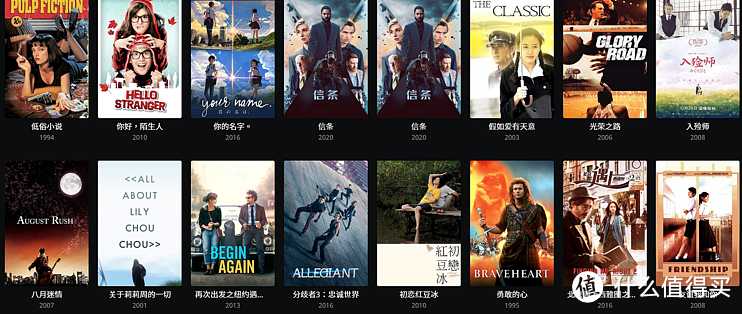 你真的需要一台NAS吗? 你真的需要一台NAS吗?