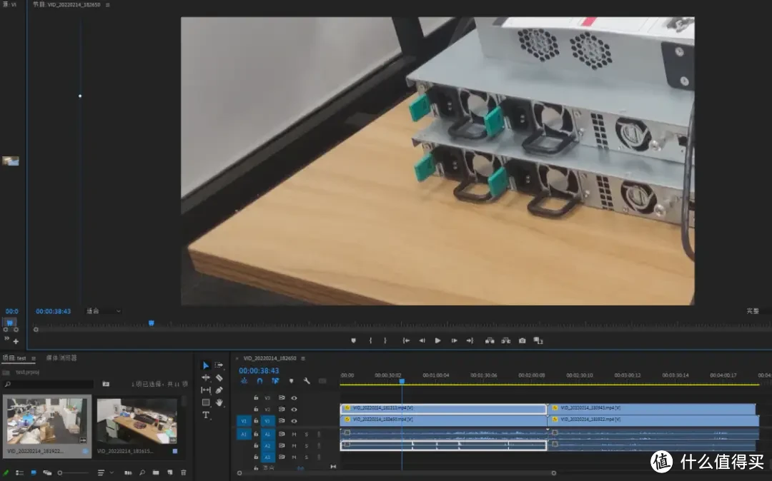 你真的需要一台NAS吗? 你真的需要一台NAS吗?