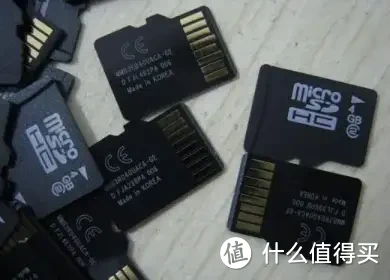 知道2点算你赢！存储的今生前世！