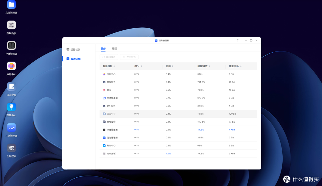 十年NAS玩家，建议家庭用户首选双盘位NAS，换绿联NAS教你怎么玩