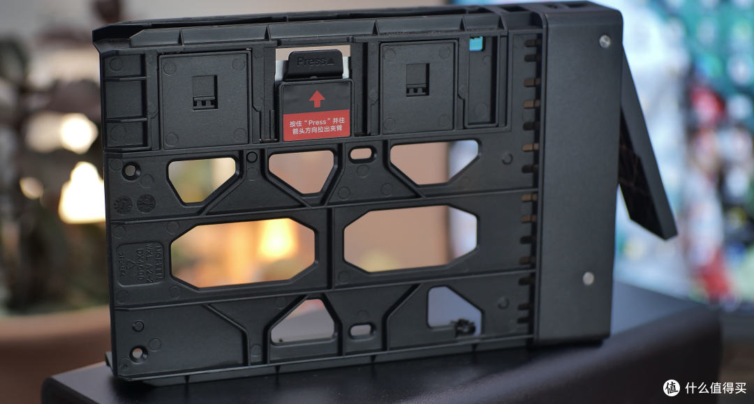 十年NAS玩家，建议家庭用户首选双盘位NAS，换绿联NAS教你怎么玩