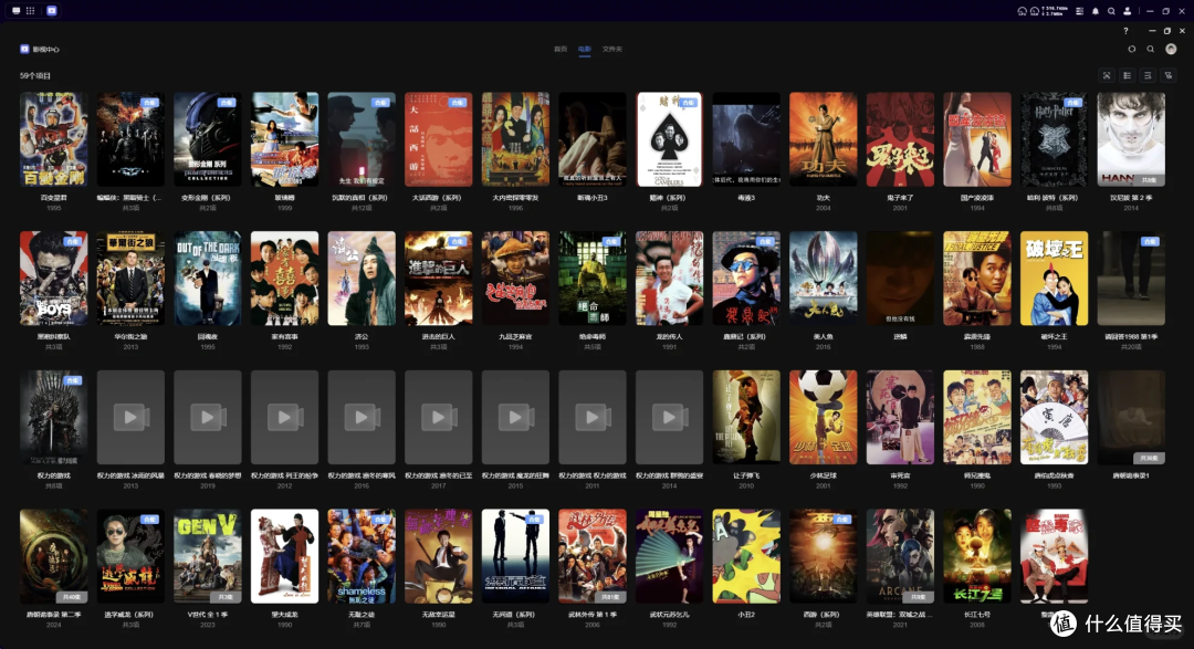 十年NAS玩家，建议家庭用户首选双盘位NAS，换绿联NAS教你怎么玩