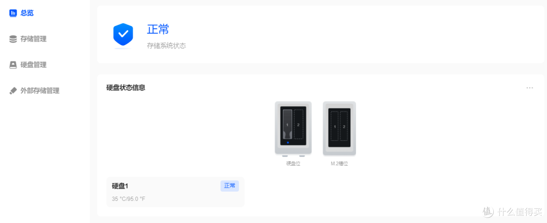 十年NAS玩家，建议家庭用户首选双盘位NAS，换绿联NAS教你怎么玩