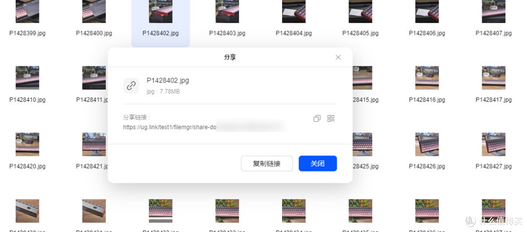 十年NAS玩家，建议家庭用户首选双盘位NAS，换绿联NAS教你怎么玩