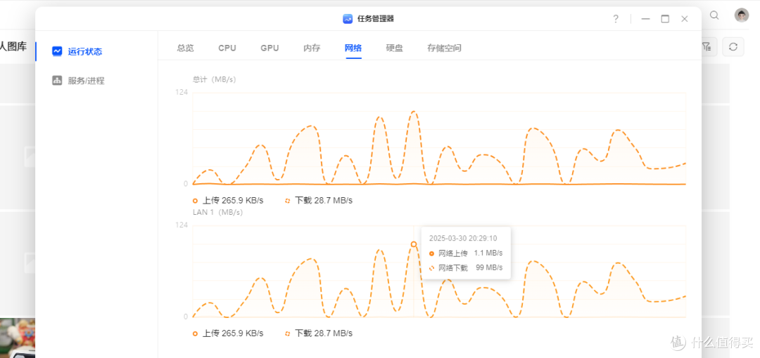 十年NAS玩家，建议家庭用户首选双盘位NAS，换绿联NAS教你怎么玩