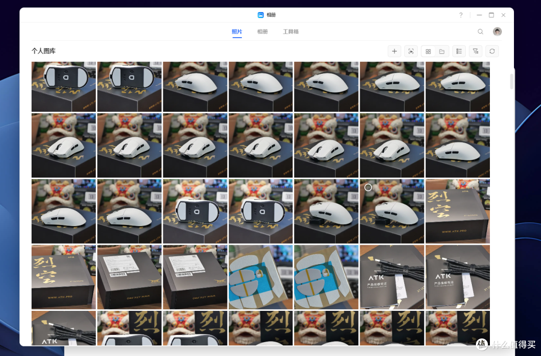 十年NAS玩家，建议家庭用户首选双盘位NAS，换绿联NAS教你怎么玩