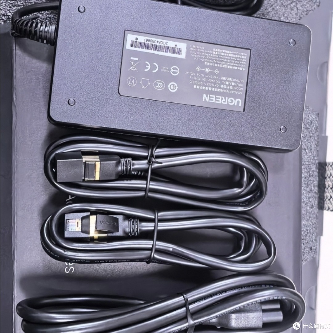 NAS选这三点不踩坑！绿联DX4600打造高效个人云与数据安全方案