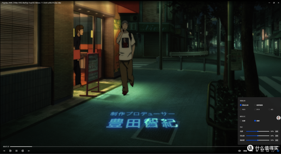 十年NAS玩家，建议家庭用户首选双盘位NAS，换绿联NAS教你怎么玩