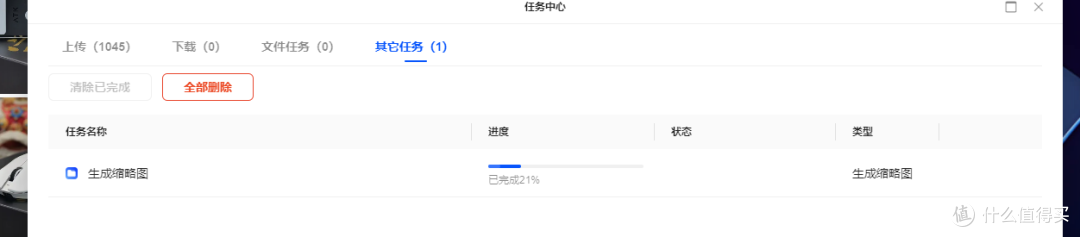 十年NAS玩家，建议家庭用户首选双盘位NAS，换绿联NAS教你怎么玩