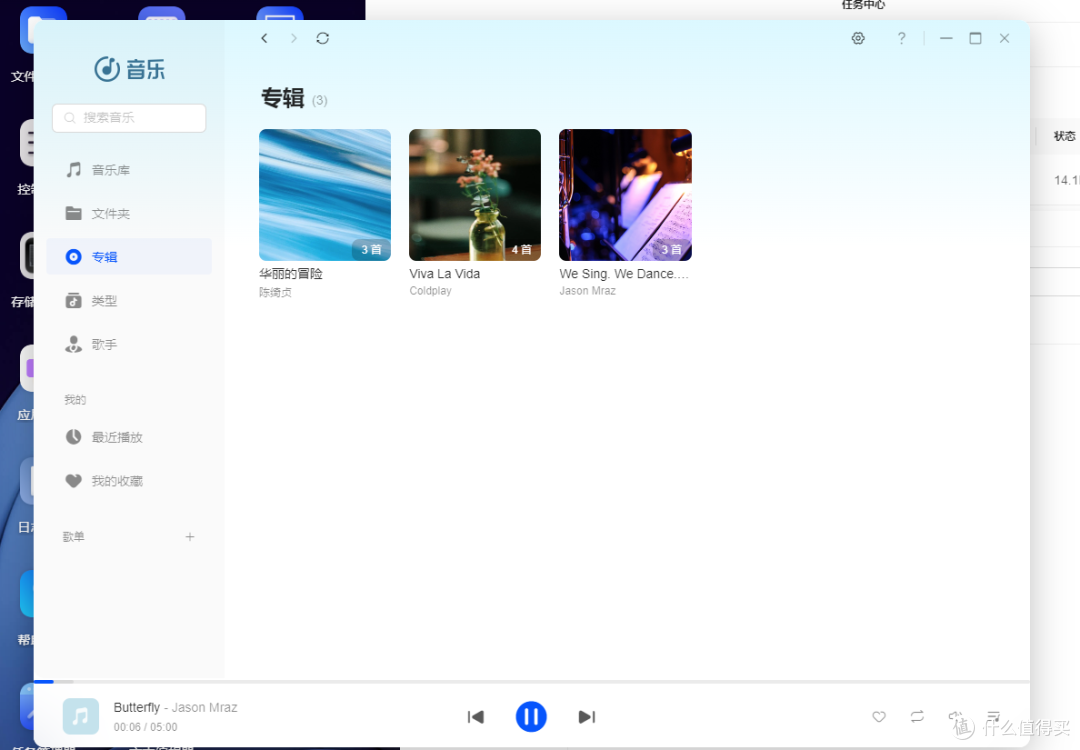 十年NAS玩家，建议家庭用户首选双盘位NAS，换绿联NAS教你怎么玩