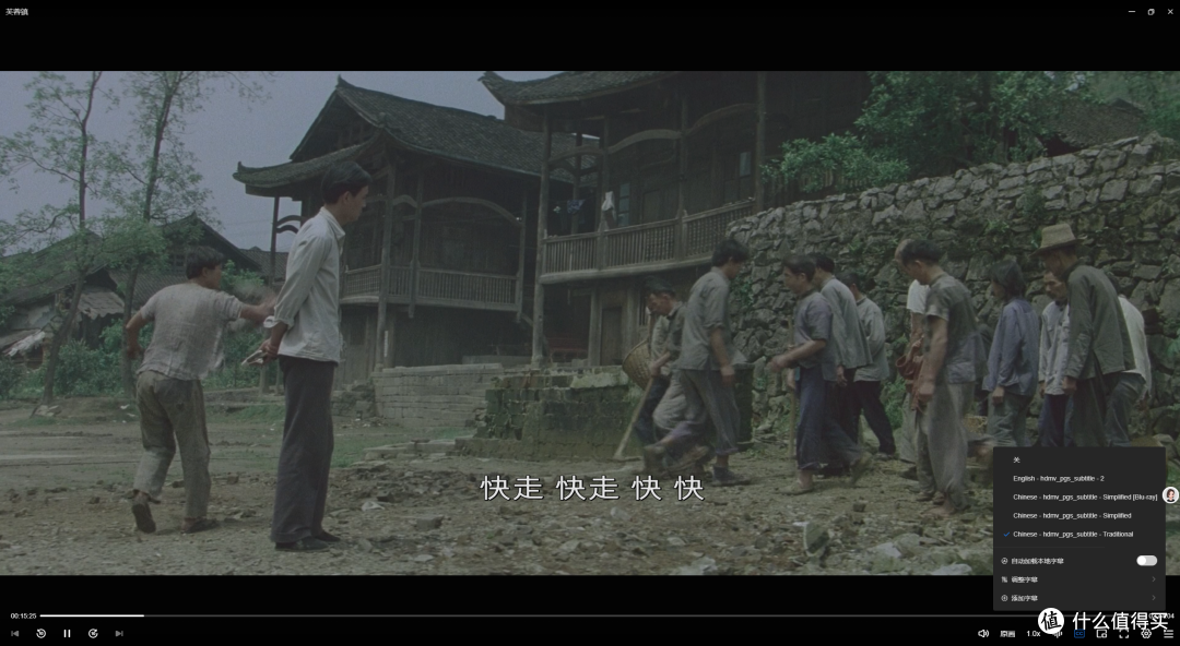 十年NAS玩家，建议家庭用户首选双盘位NAS，换绿联NAS教你怎么玩