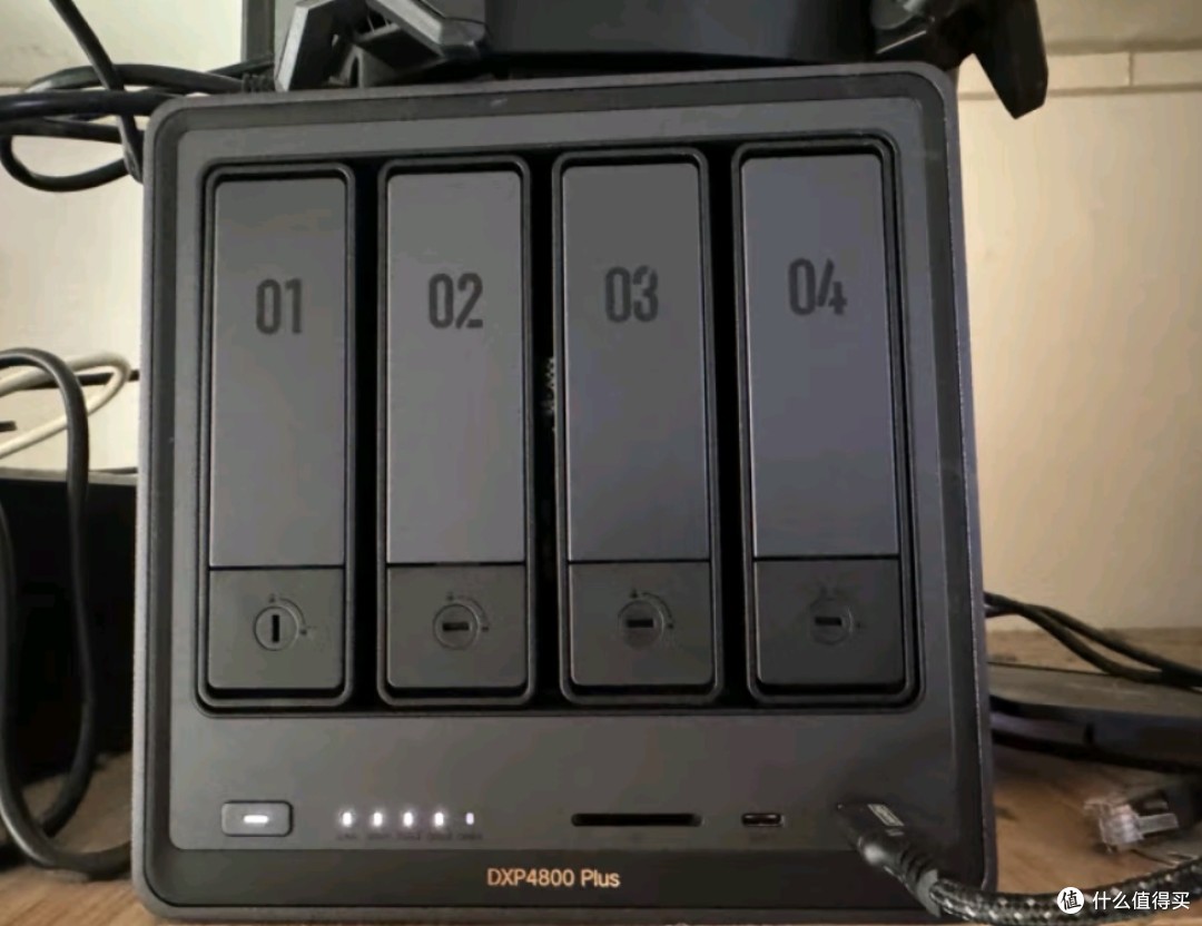 NAS：智商税还是智慧投资？如何用好你的网络存储小帮手！