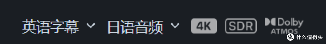 【PVE】N150 开启SRIOV核显直通飞牛NAS无法调用问题的一次尝试