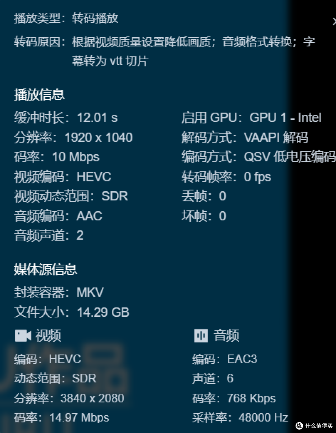 【PVE】N150 开启SRIOV核显直通飞牛NAS无法调用问题的一次尝试
