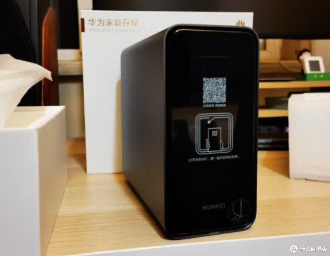 NAS是神器还是鸡肋?解锁真香的三个关键密码。 NAS是神器还是鸡肋?解锁真香的三个关键密码。