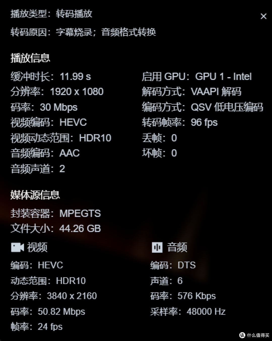 【PVE】N150 开启SRIOV核显直通飞牛NAS无法调用问题的一次尝试