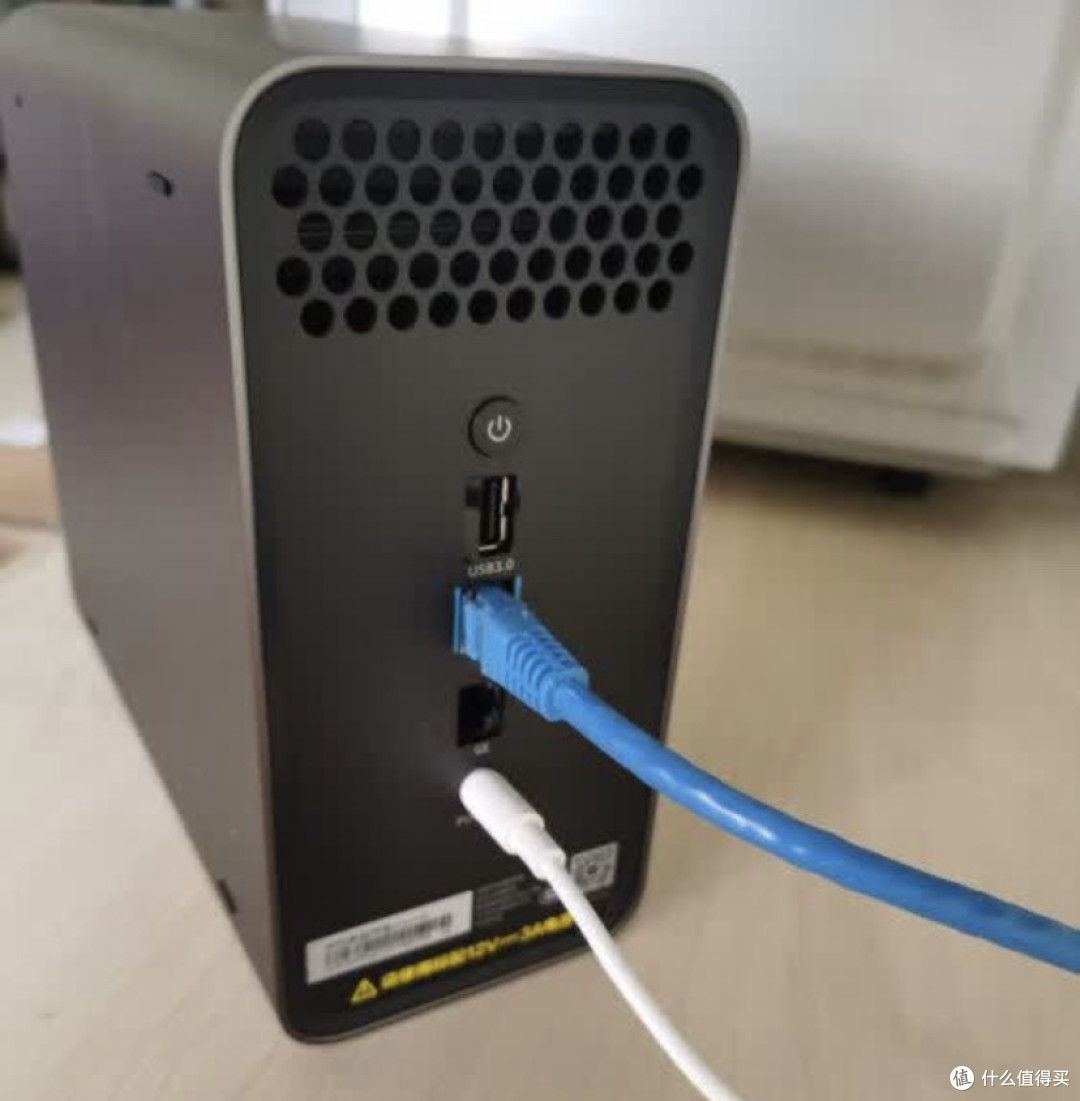 NAS是神器还是鸡肋?解锁真香的三个关键密码。 NAS是神器还是鸡肋?解锁真香的三个关键密码。