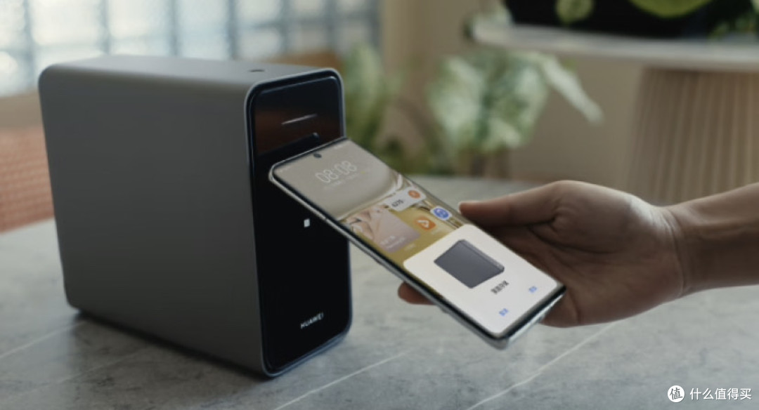 NAS是神器还是鸡肋?解锁真香的三个关键密码。 NAS是神器还是鸡肋?解锁真香的三个关键密码。