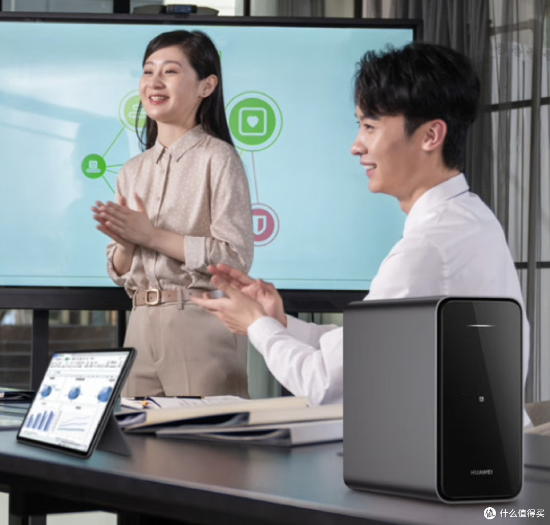 NAS是神器还是鸡肋？解锁真香的三个关键密码。