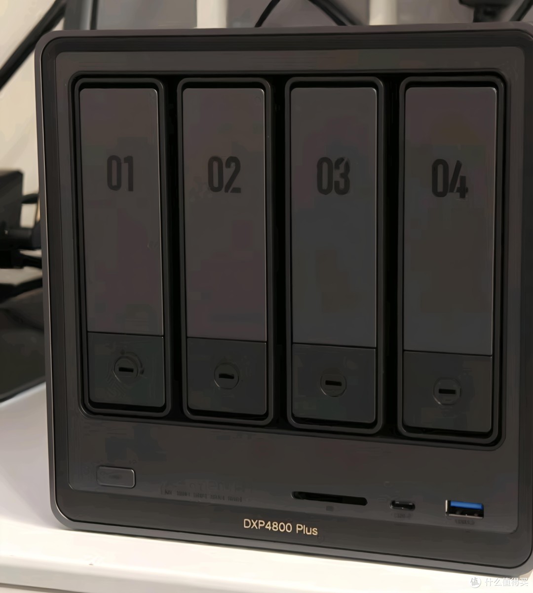 『深度解析』NAS是智商税?这3个真相让你彻底看懂! 『深度解析』NAS是智商税?这3个真相让你彻底看懂!