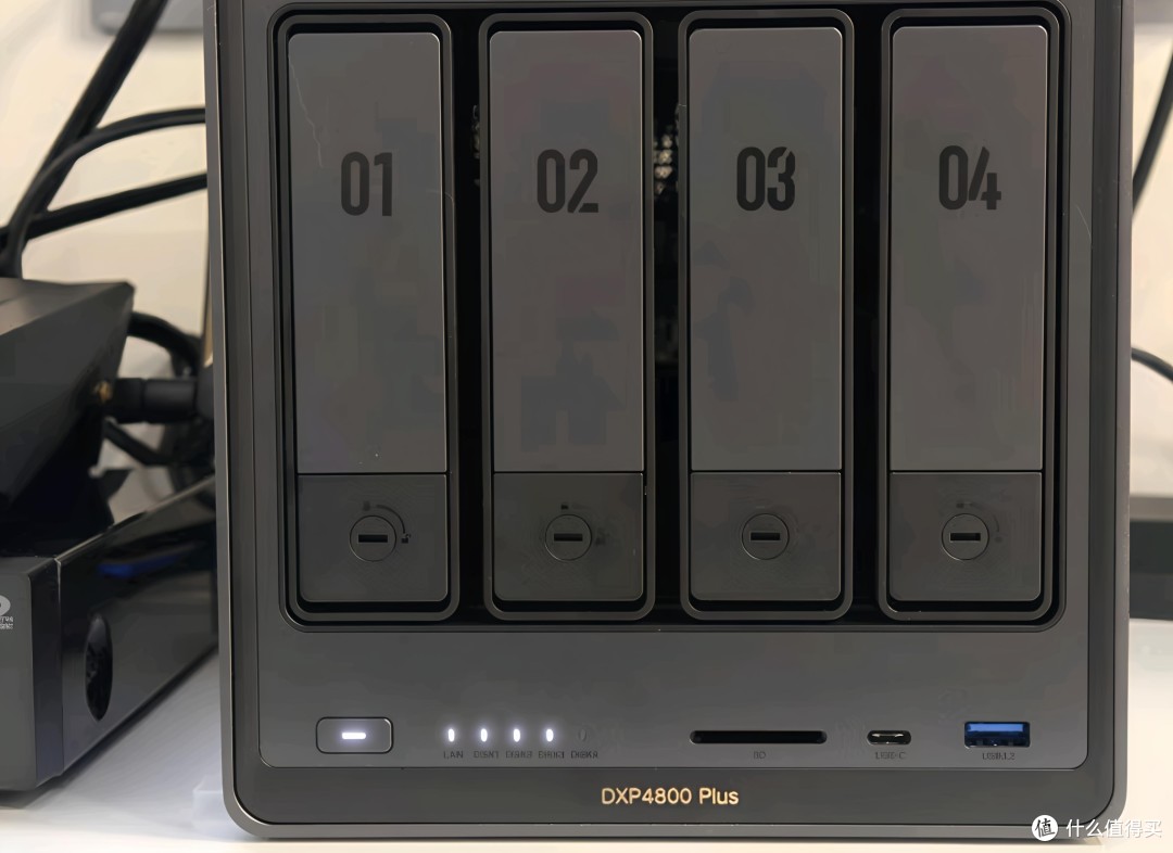 『深度解析』NAS是智商税?这3个真相让你彻底看懂! 『深度解析』NAS是智商税?这3个真相让你彻底看懂!