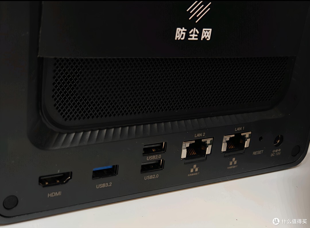 『深度解析』NAS是智商税?这3个真相让你彻底看懂! 『深度解析』NAS是智商税?这3个真相让你彻底看懂!