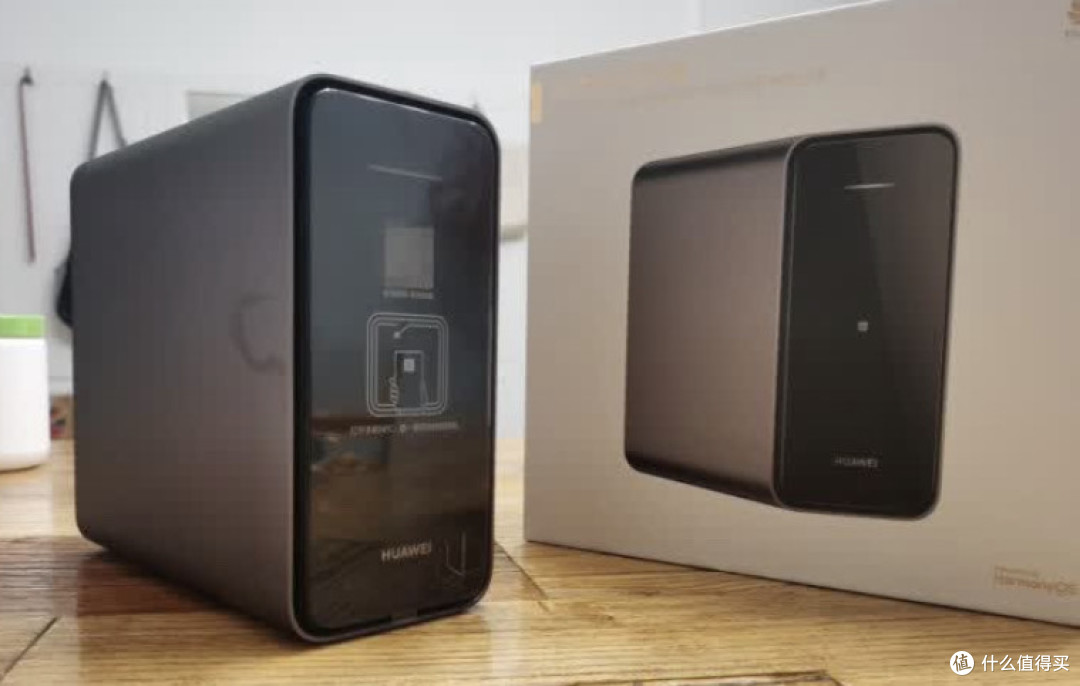 NAS是神器还是鸡肋?解锁真香的三个关键密码。 NAS是神器还是鸡肋?解锁真香的三个关键密码。