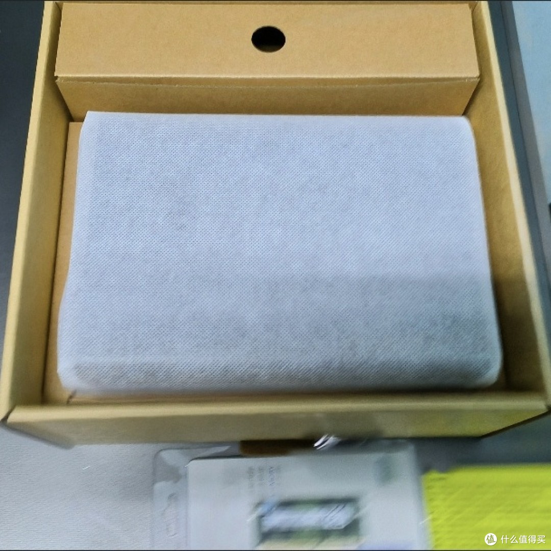 NAS全能攻略：家庭影音与企业协作的终极方案