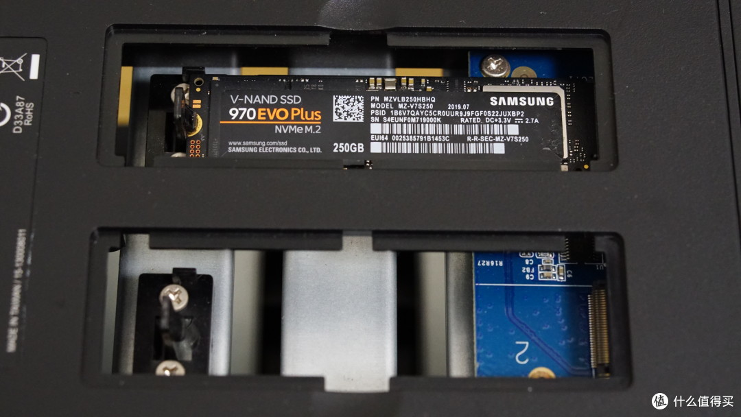 2025年群晖DS920+首发评测,二手2300元值得入手吗? 2025年群晖DS920+首发评测,二手2300元值得入手吗?