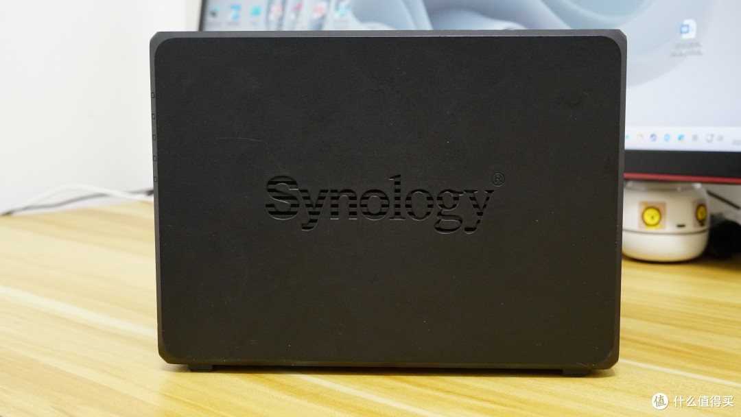 2025年群晖DS920+首发评测,二手2300元值得入手吗? 2025年群晖DS920+首发评测,二手2300元值得入手吗?
