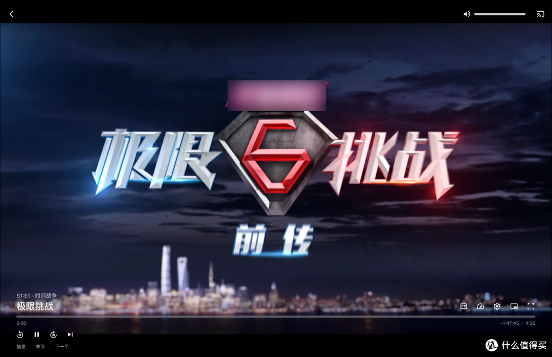 群晖NAS观影神器Emby安装指南|套件/Docker双方案+硬解配置 群晖NAS观影神器Emby安装指南|套件/Docker双方案+硬解配置