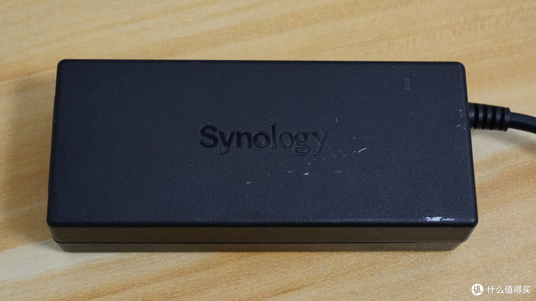 2025年群晖DS920+首发评测,二手2300元值得入手吗? 2025年群晖DS920+首发评测,二手2300元值得入手吗?