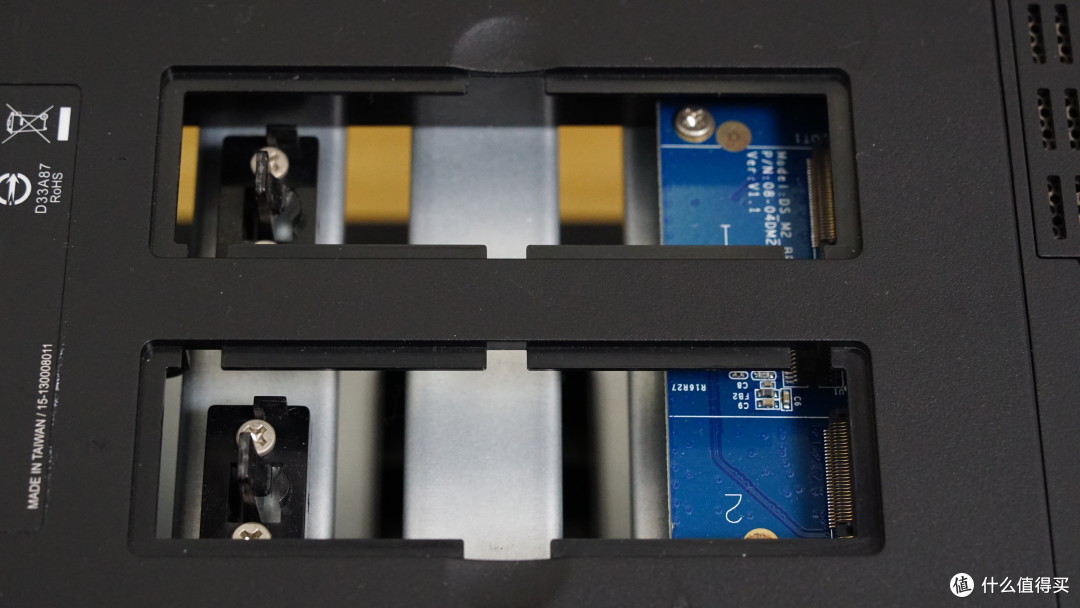 2025年群晖DS920+首发评测,二手2300元值得入手吗? 2025年群晖DS920+首发评测,二手2300元值得入手吗?