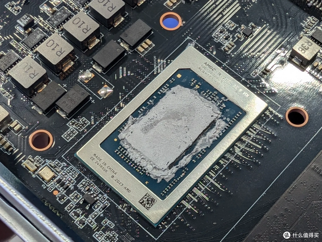 ​NAS旗舰对决：铭凡N5 Pro VS 天钡WTR Max，存储革命的十字路口